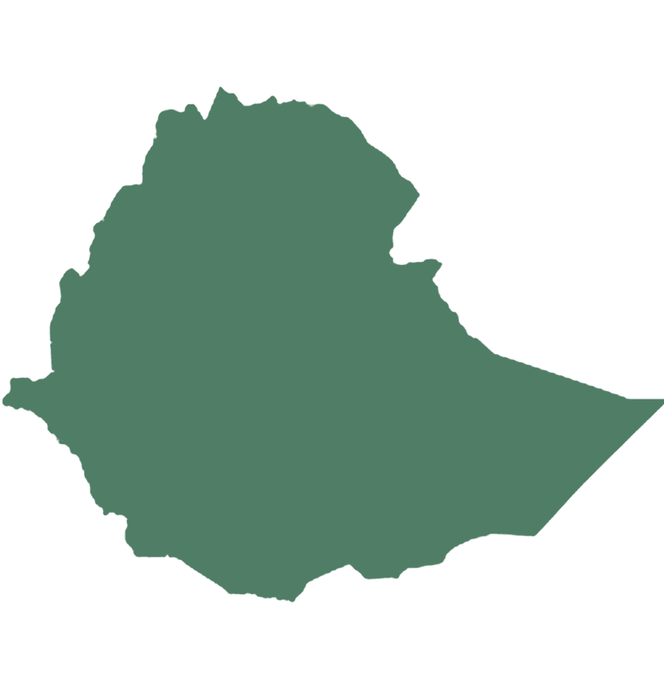 Picture of Etiopien