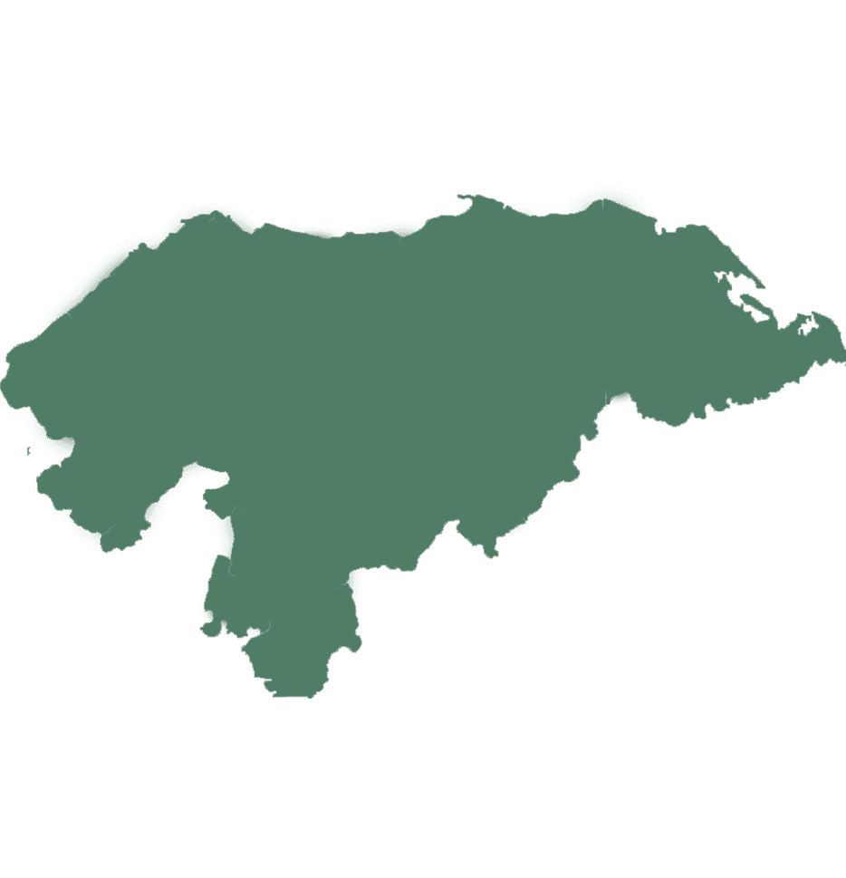 Picture of Honduras