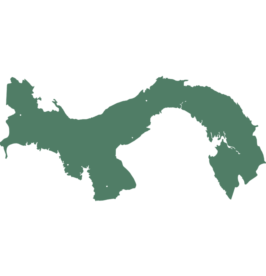 Picture of Panama