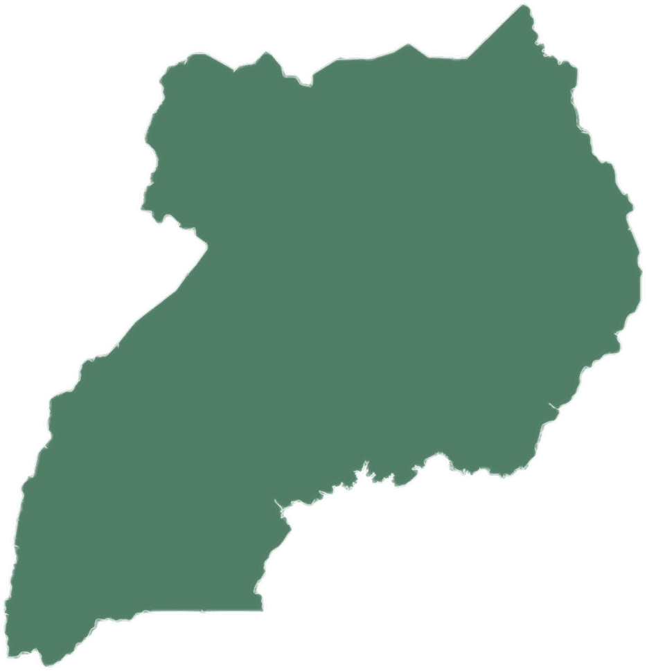 Picture of Uganda